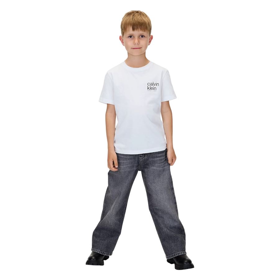  Calvin Klein | CKIB0IB025501BY
